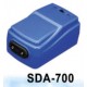 SDA-700