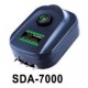 SDA-7000