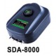 SDA-8000