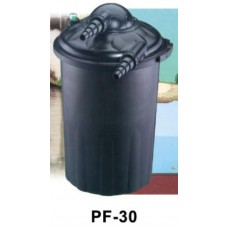 PF-30