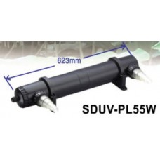 SDUV-PL55W