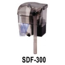 SDF-300