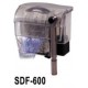SDF-600