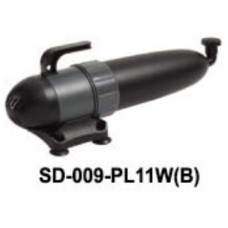 SD-009-PL11W(B)