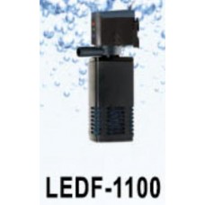 LEDF-1100