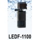 LEDF-1100