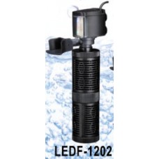 LEDF-1202