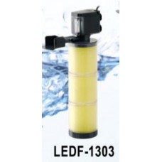 LEDF-1303