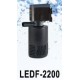 LEDF-2200