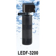 LEDF-3200