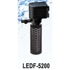 LEDF-5200
