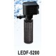 LEDF-5200