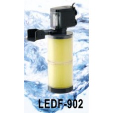 LEDF-902