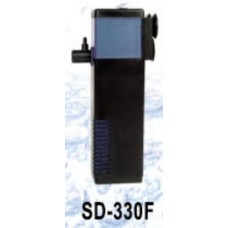 SD-330F