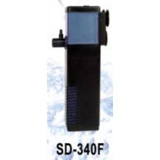 SD-340F