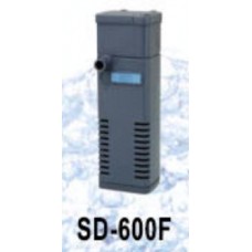 SD-600F