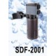 SDF-2001