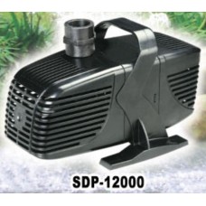 SDP-12000