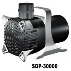 SDP-30000