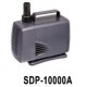 SDP-10000A
