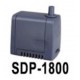 SDP-1800