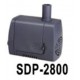 SDP-2800