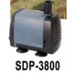 SDP-3800