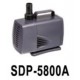 SDP-5800A