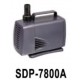 SDP-7800A