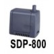SDP-800