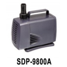 SDP-9800A