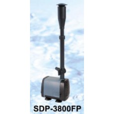 SDP-3800FP