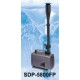 SDP-5800FP