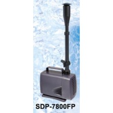 SDP-7800FP