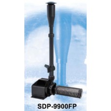 SDP-9900FP
