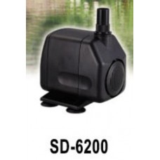 SD-6200