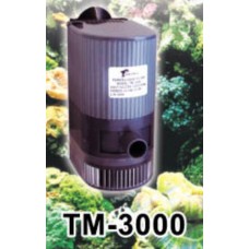 TM-3000