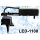 LED-1108