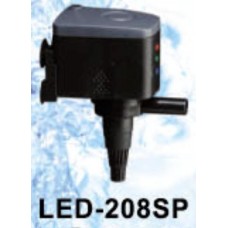 LED-208SP