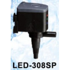 LED-308SP