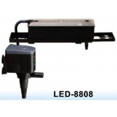 LED-8808