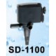 SD-1100