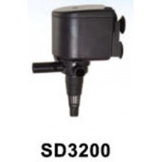 SD-3200
