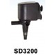 SD-3200