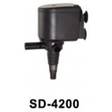 SD-4200