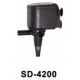 SD-4200