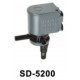 SD-5200