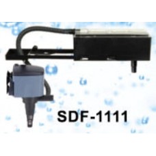 SDF-1111