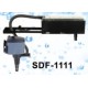 SDF-1111