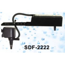 SDF-2222